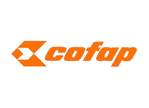Cofap