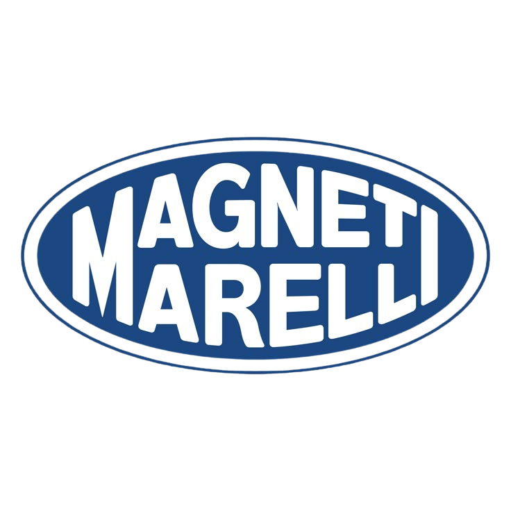 Magneti Marelli